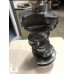 642 KRANK MERCEDES BAŞKAN TİCARET 642 MOTOR KRANK SIFIR OEM